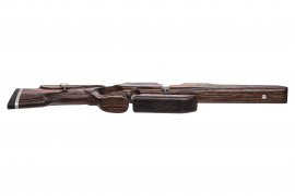 Pažba TAC2 HW100 Forest Camo