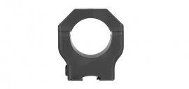 Montáž Valiant 11mm / 25,4mm střední