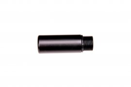 Plenum Extension pro RTI Priest/Prophet