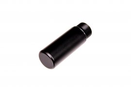 Plenum Extension pro RTI Priest/Prophet