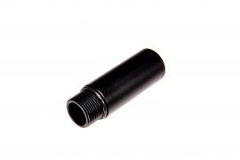 Plenum Extension pro RTI Priest/Prophet