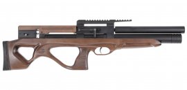 Kalibrgun Cricket II Standart WSA 6,35mm