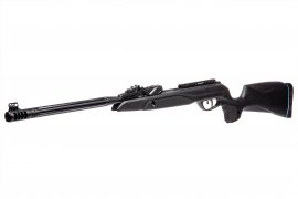 Gamo Speedster IGT 10x GEN2 5,5mm - 24J