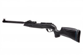 Gamo Speedster IGT 10x GEN2 5,5mm - 24J