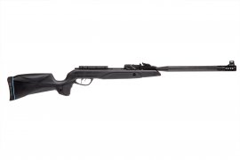 Gamo Speedster IGT 10x GEN2 5,5mm - 24J