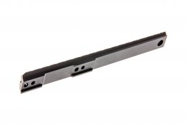 Picatinny rail RTI Priest