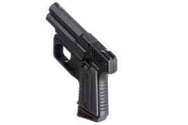 Detonics Gladiator .450 HD D4 Basic