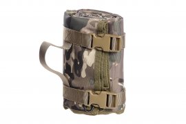 Střelecká podložka Venox Camo