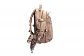 Batoh Wildee Tactical