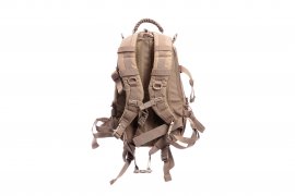 Batoh Wildee Tactical