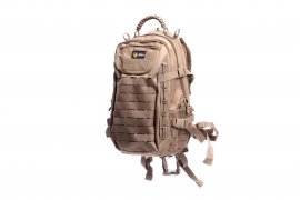 Batoh Wildee Tactical