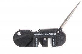 Brousek Wildee Outdoor Sharp