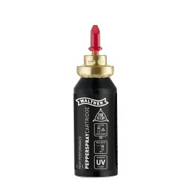 Náplň Pepper Walther 11ml Umarex T4E, PDP, PGS