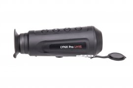 Termovize Hikmicro LYNX PRO LH15