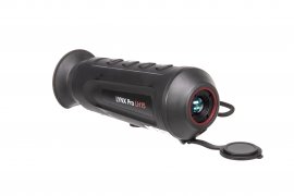Termovize Hikmicro LYNX PRO LH15