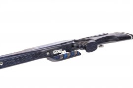 Pažba TAC2 HW100 Blue Camo