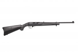 Ruger 10/22 4,5mm
