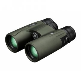 Dalekohled Vortex Viper HD 10x42