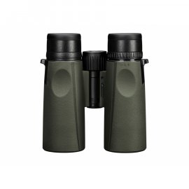 Dalekohled Vortex Viper HD 8x42