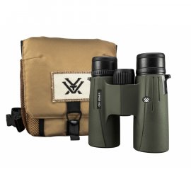 Dalekohled Vortex Viper HD 8x42