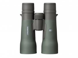 Dalekohled Vortex Razor HD 10x50