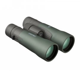 Dalekohled Vortex Razor HD 10x50