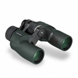 Dalekohled Vortex Raptor 10x32