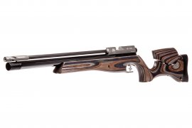 Air Arms HFT 500 4,5mm