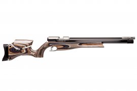Air Arms HFT 500 4,5mm