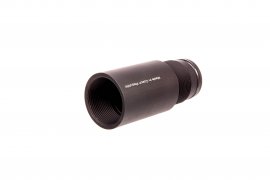 Power plenum pro Kalibrgun Cricket