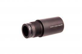 Power plenum pro Kalibrgun Cricket
