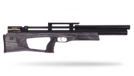 Taipan Veteran Long 5,5mm Laminate