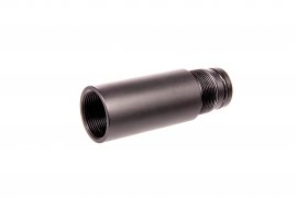 Power plenum pro Taipan Veteran