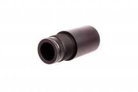 Power plenum pro Airgun Technology Vulcan