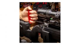 Čistící sada Real Avid Gun Boss Multi-Kit cal.30/.308 (7,62mm)