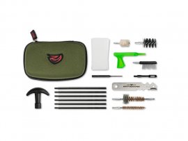 Čistící sada pro AK-47 (SA vz. 58) Real Avid Gun Boss AK47 Cleaning Kit