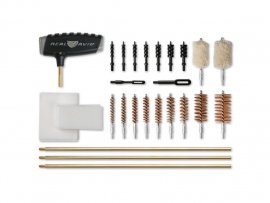 Čistící sada Real Avid Gun Boss Pro Universal Cleaning Kit