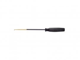 Čistící sada pro přesné čištění Real Avid Gun Boss Pro Precision Tools