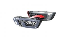 Multifunkční nástroj Real Avid Gun Tool AMP Pistol