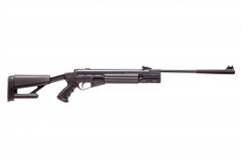Hatsan Striker AR 4,5mm