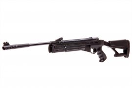 Hatsan Striker AR 5,5mm - 24J
