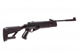 Hatsan Striker AR 5,5mm - 24J