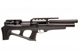FX Wildcat MKIII Compact Synthetic 5,5mm 2