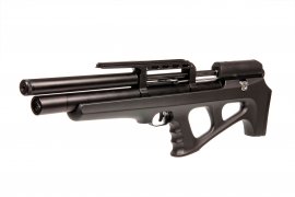 FX Wildcat MKIII Compact Synthetic 5,5mm 4