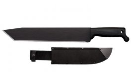Mačeta Cold steel tanto