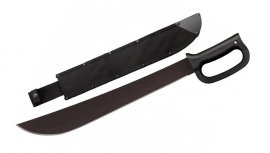 Mačeta Cold Steel cutlass