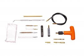 Čištění Venox Expert Set 4,5mm + 5,5mm