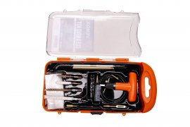 Čištění Venox Expert Set 4,5mm + 5,5mm