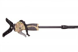 Monopod Fiery Deer Stick Gen 4 180cm