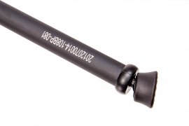 Monopod Fiery Deer Stick Gen 4 180cm